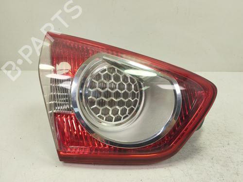 BP30655435C79 main image