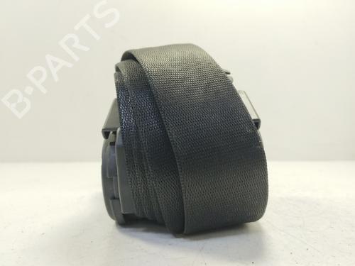 Front right seatbelt BMW 5 (E39) 530 d | BP22686618I25 