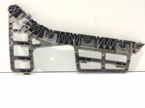 Supporto del paraurti posteriore HYUNDAI i30 Estate (PDE) | BP30408095C159