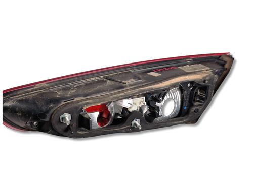 Left tailgate light ALFA ROMEO GIULIETTA (940_) | BP36254964C79 - Image 3