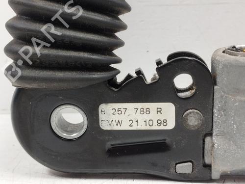 Front right belt tensioner BMW 3 (E46) 320 d | BP25625939C88 