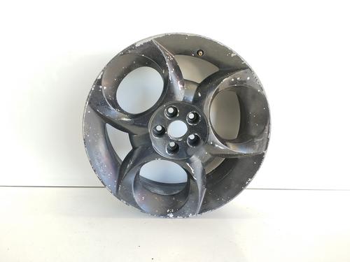 Used Rim ALFA ROMEO 147 (937_) 2.0 16V T.SPARK (937.AXA1, 937.AXC1, 937.BXC1) (150 hp) 18479843