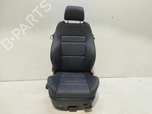 Used Right front seat AUDI A3 (8L1) 1.9 TDI (130 hp) 29050204