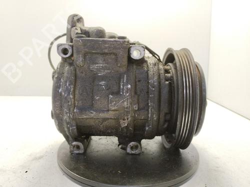 Used AC compressor AC compressor KIA SHUMA II (FB) 1.6 (101 hp) 35900955 35900955