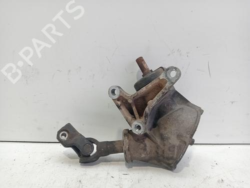 Used Other NISSAN CABSTAR (F24M, F24W) [2006-2013]  31924091