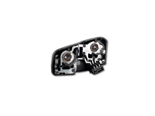 Used Lamp holder BMW 3 (E46) 320 d (136 hp) 30963354