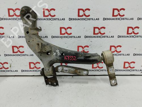Used Right front suspension arm Right front suspension arm 39472094 39472094