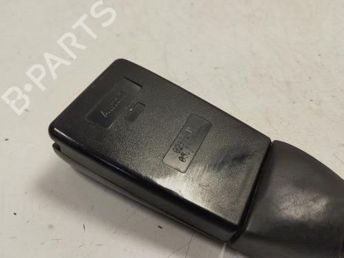 Front left belt tensioner BMW 5 (E39) 530 d | BP22687219C87 