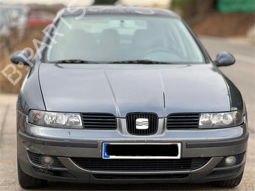 Instrument cluster SEAT LEON (1M1)  | BP31189398C47 