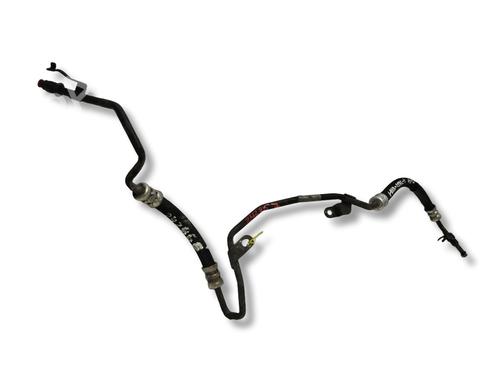 Pipe RENAULT KANGOO (KC0/1_) 1.5 dCi (KC08, KC09) | BP37198777M125 - Image 4