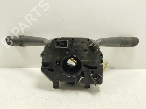 Switch FIAT GRANDE PUNTO (199_) 1.3 D Multijet (199.AXD11, 199.AXD1A, 199.AXD1B,... | BP30704306I30 