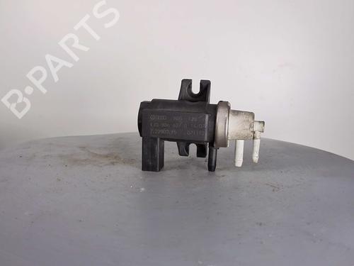 Used Electronic sensor Electronic sensor SKODA SUPERB I (3U4) 1.9 TDI (130 hp) 34633959 34633959