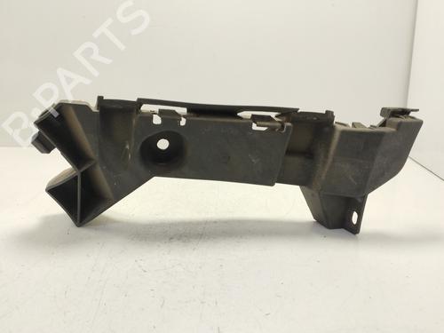 BP18247793C159 main image