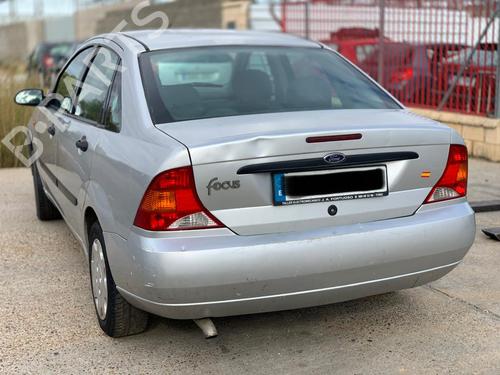 Used Parts FORD FOCUS I (DAW, DBW) [1998-2009]  4438391