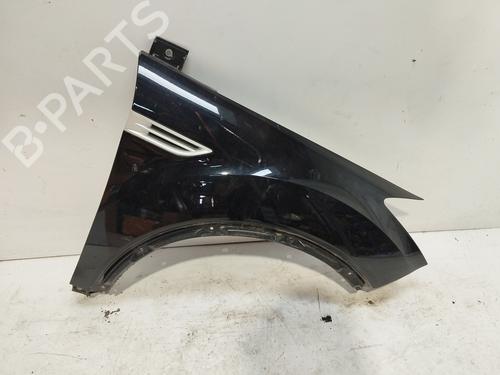 Used Right front fenders FORD KUGA I [2008-2012]  28368785