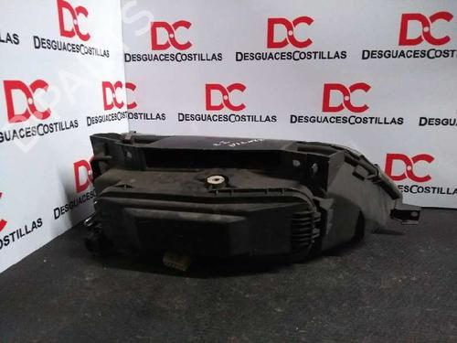 Left headlight CITROËN XANTIA Break (X1_, X2_) 2.0 i 16V | BP17427419C28 