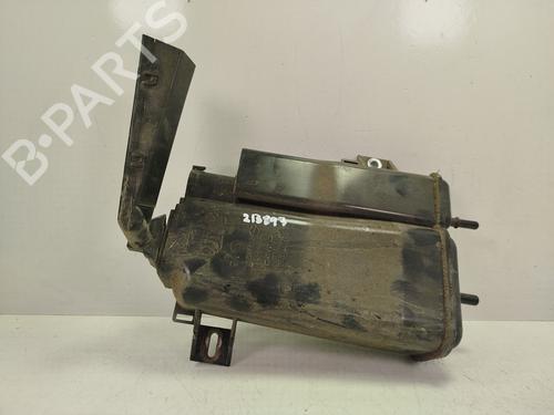 Andre OPEL CORSA D (S07) [2006-2015]  29048755