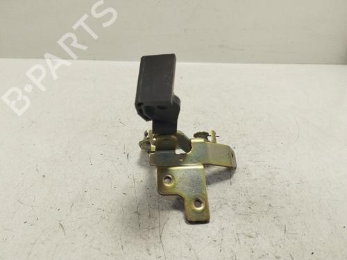 Used Tailgate handle HONDA CR-V I (RD) 2.0 16V 4WD (RD1, RD3) (147 hp) 21518722