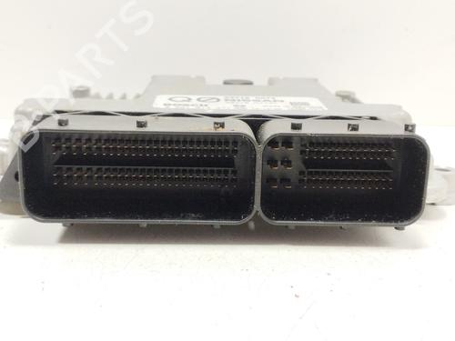 Engine control unit (ECU) NISSAN CABSTAR (F24M, F24W) 35.15 DCI, 45.15 DCI 3.0 (F24M) | BP17423694M57 