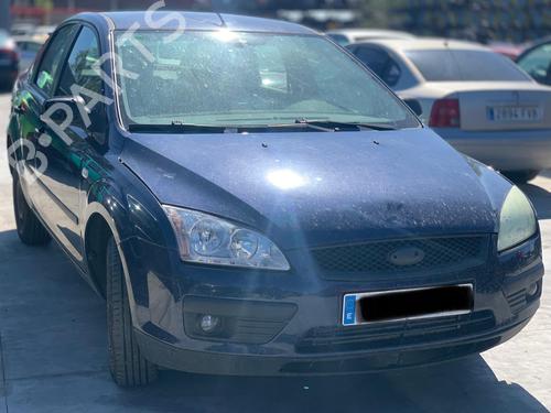 Warning switch FORD FOCUS II (DA_, HCP, DP) | BP31263930I22