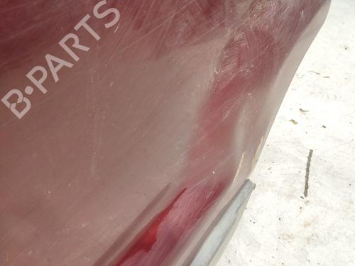 Left rear door JEEP GRAND CHEROKEE II (WJ, WG) 3.1 TD 4x4 | BP20087073C4 