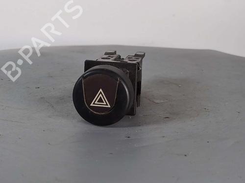 Used Warning switch Warning switch 37697522 37697522