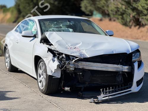 Third brake light AUDI A5 (8T3) 2.0 TFSI | BP31132828L11 