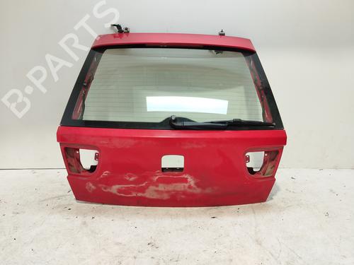 Bakluke CC/Kombi-Kupé SEAT LEON (1M1) 1.9 TDI (110 hp) 18408490