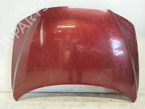 Used Hood Hood VOLVO S60 I (384) 2.4 (140 hp) 34693311 34693311