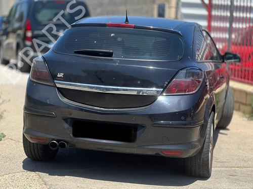 Electronic sensor OPEL ASTRA H GTC (A04)  | BP25985983M84  - Image 8