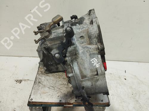 Getriebe OPEL VECTRA C (Z02)  | BP28713411M3 