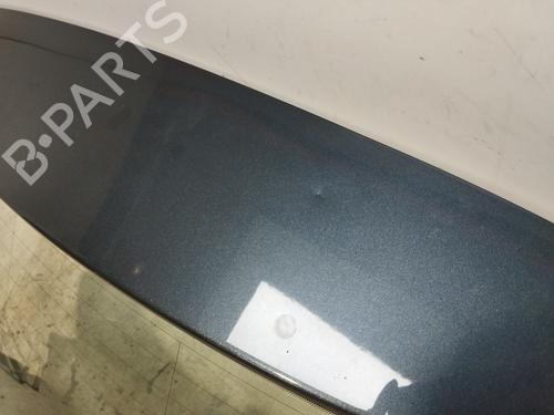 Tailgate SEAT IBIZA V (KJ1, KJG) 1.0 TSI | BP25461185C6