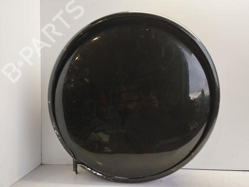 Used Other FORD MAVERICK (UDS, UNS) 2.7 TD (125 hp) 30387508