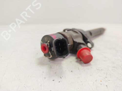 Injector CITROËN XSARA PICASSO (N68) 1.6 HDi | BP31331112M100 