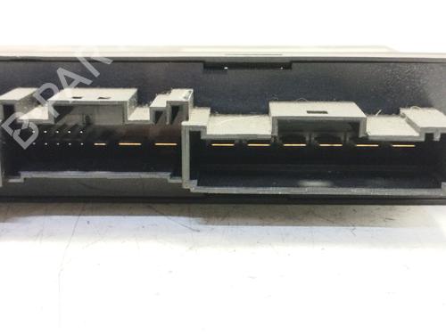 Electronic module BMW 5 (E60) 530 d | BP30196241M83 