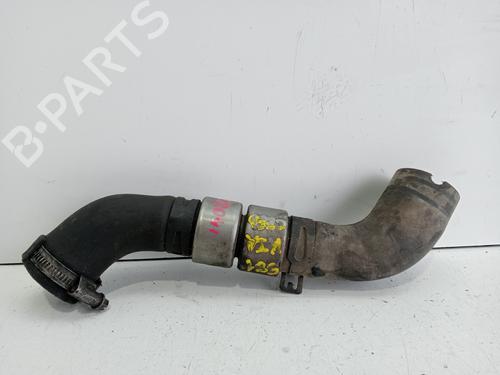 Rør KIA CEE'D SW (ED) 1.6 CRDi 90 (90 hp) 31916579