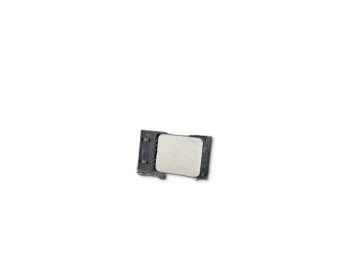 Elektronisk sensor BMW X3 (E83) xDrive 20 d (177 hp) 28671128