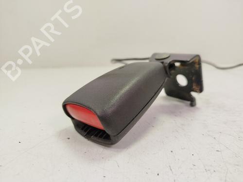 Used Seat buckle VOLVO S40 II (544) 1.6 D (110 hp) 30511457