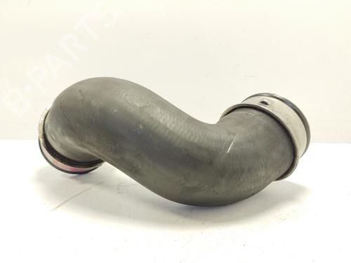 Pipe MERCEDES-BENZ C-CLASS (W203) C 200 CDI (203.004) | BP17420947M125 