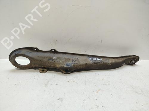 Used Right rear suspension arm VOLVO 940 (944) [1990-1995]  32742729