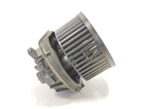 Heater blower motor CITROËN C3 I (FC_, FN_) 1.4 HDi | BP19065291M62