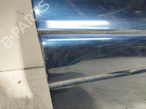 Right front door VOLVO C70 I Coupe (872) T-5 | BP18828988C3 