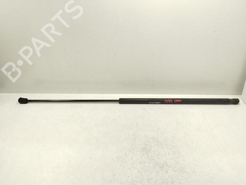 Used Hood lift support VOLVO S40 II (544) 1.6 D (110 hp) 30488494