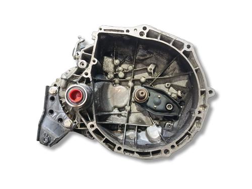 Gearkasse Gearkasse 37697493 37697493