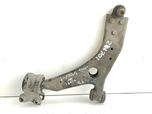 Used Left front suspension arm FORD FOCUS II (DA_, HCP, DP) [2004-2013]  32266835