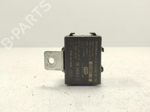 Used Control unit Control unit 39075280 39075280