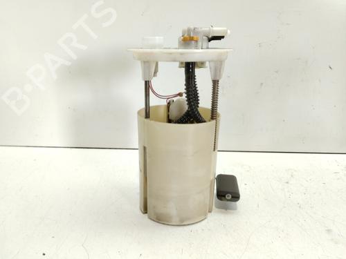 Bränslepump TOYOTA AVENSIS Estate (_T25_) [2003-2008]  30410055