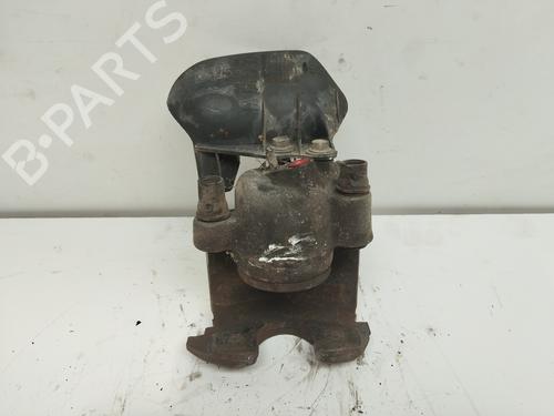 Right front brake caliper VW POLO (6N2) | BP36499627M104 - Image 3
