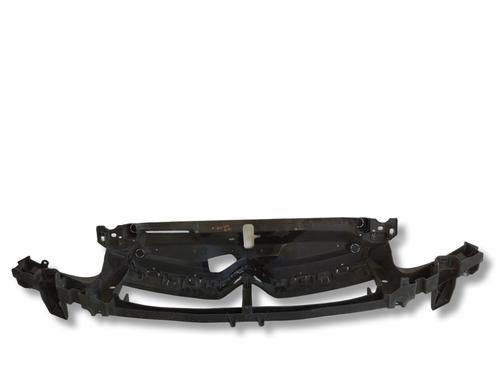 Frontplade/Frontkurv CITROËN C4 II (NC_) 1.6 HDi 110 | BP38499470C72 - Image 9
