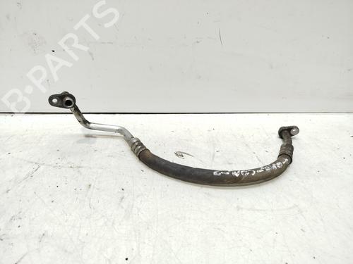 Used AC pipe AC pipe CITROËN BERLINGO / BERLINGO FIRST Box Body/MPV (M_) 1.9 D 70 (MBWJZ, MCWJZ) (69 hp) 33714986 33714986